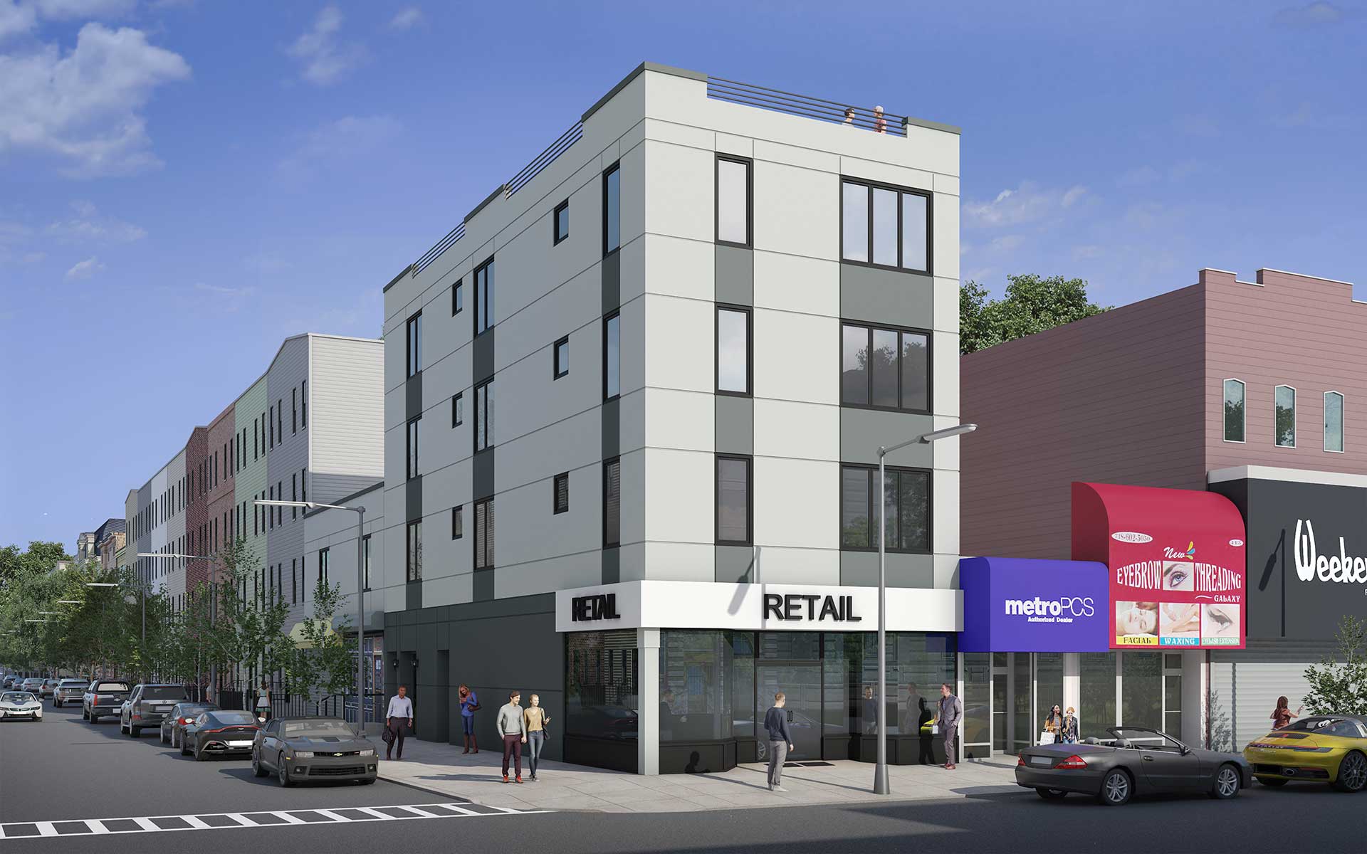 409-Knickerbocker-Rendering—Final-(1)