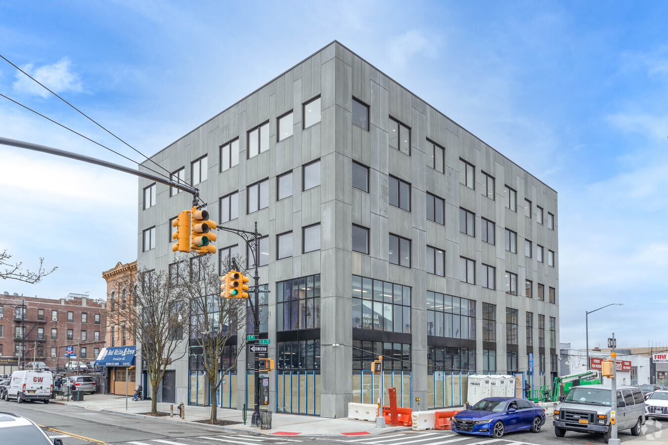 8904-5th-Ave-Brooklyn-NY-Building-Photo-1-HighDefinition