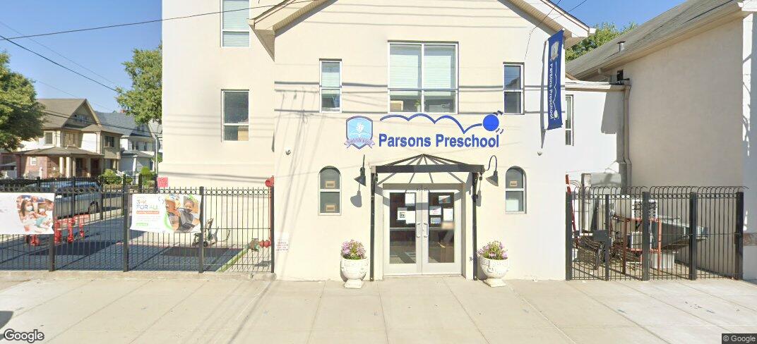 parsonpreschool