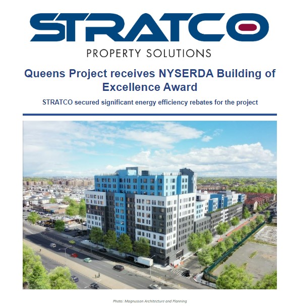 queens-project-which-stratco-secured-rebates-for-receives-nyserda