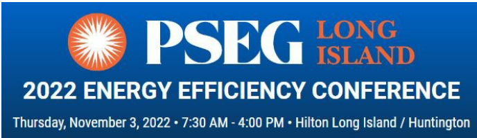 the-pseg-long-island-energy-efficiency-conference-thursday-november-3